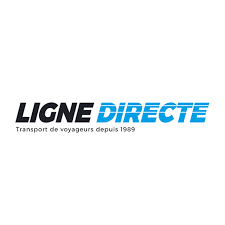ligne-directe-logo-2